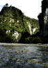 NZ_SI_090a_sk_Paparoa_FoxRiverTrack