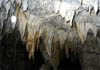 NZ_SI_090c_sk_Paparoa_FoxRiverCaves