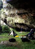 NZ_SI_091b_sk_Paparoa_FoxRiver_BallroomOverhang