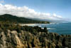 NZ_SI_093_Ir_Paparoa_PancakeRocks