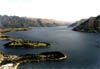 NZ_SI_132_sk_Queenstown_LakeWakatipu