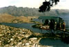 NZ_SI_134_sk_Queenstown