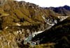 NZ_SI_135_Ir_Queenstown_Skipperscanyon