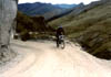 NZ_SI_137_sk_Queenstown_Skipperscanyon