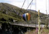 NZ_SI_138_Ir_Queenstown_Skipperscanyon