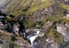 NZ_SI_138_sk_Queenstown_Skipperscanyon