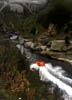 NZ_SI_139_sk_Queenstown_Skipperscanyon