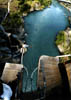 NZ_SI_141_sk_Queenstown_Bungy