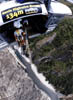 NZ_SI_143_sk_Queenstown_Bungy