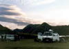 NZ_SI_144_sk_Queenstown_MokeLake