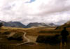 NZ_SI_145_Ir_Queenstown_EyreMTNS