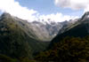 NZ_SI_150_Ir_Fiordland
