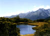 NZ_SI_151_Ir_Fiordland_KeySummit