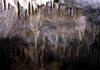 NZ_SI_153_sk_Fiordland_KeplerTrack_LuxmoreCave