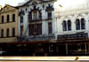NZ_SI_165_Ir_Southland_Invercargill