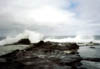 NZ_SI_167_sk_Southland_Catlins_CurioBay