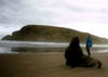 NZ_SI_169_sk_Southland_Catlins_CannibalBay2