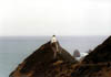 NZ_SI_173_Ir_Southland_NuggetPoint