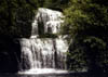 NZ_SI_176_Ir_Southland_Paunawea_Waterfall