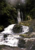NZ_SI_177_sk_Southland_Catlins_Waterfall