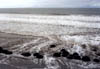 NZ_SI_187_Ir_Dunedin_MoarakiBoulders
