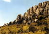 NZ_SI_195_Ir_Otago_ClayCliffs_