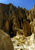 NZ_SI_196_Ir_Otago_ClayCliffs