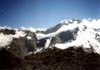 NZ_SI_204_sk_Aoraki_ MtCook