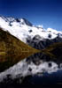 NZ_SI_205_sk_Aoraki_ MtTasman