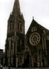 NZ_SI_210_Ir_Christchurch_Cathedral
