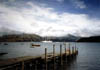 NZ_SI_211_sk_Christchurch_BamksPaninsula