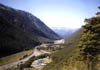 NZ_zNI_240_sk_Marlborough_GoatTrack
