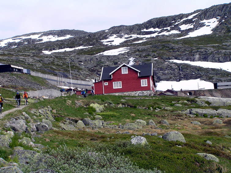 P7130053