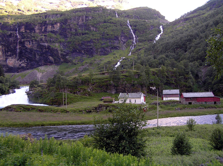 P7130085
