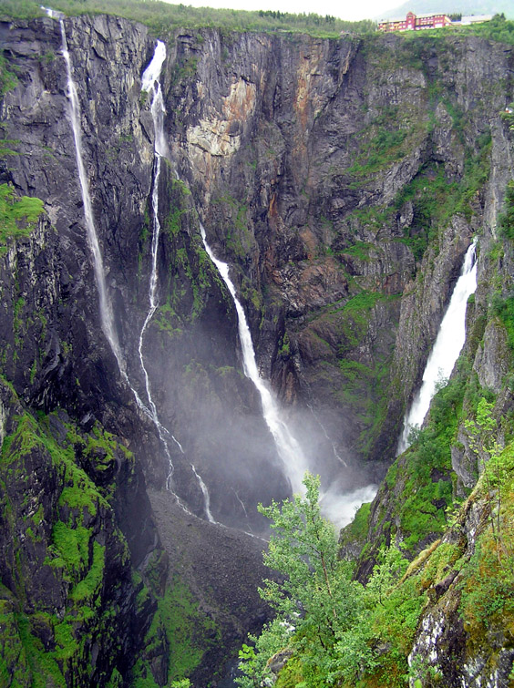 P7140112