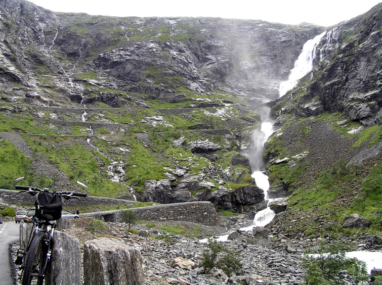 P7190293