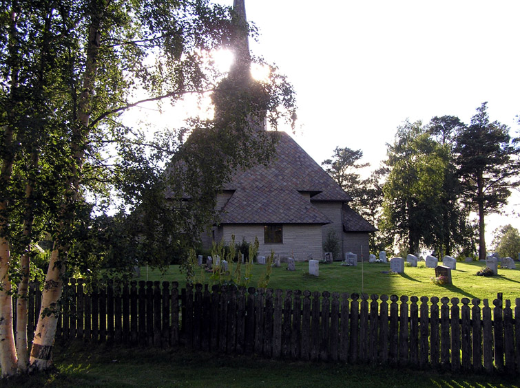 P7190313