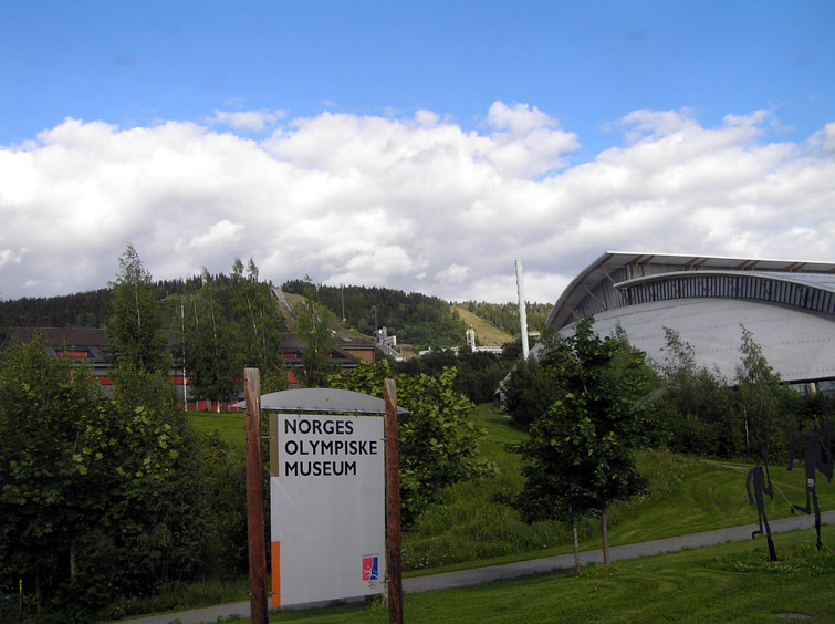 P7200323