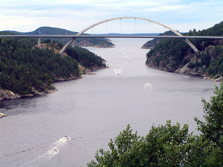 P7210357