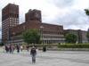 P7120017