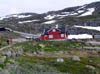 P7130053