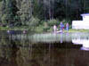 P7140135