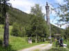 P7160243