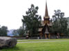P7160247