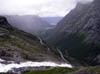P7190291