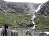 P7190293