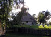 P7190313
