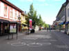 P7200326