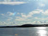P7200328