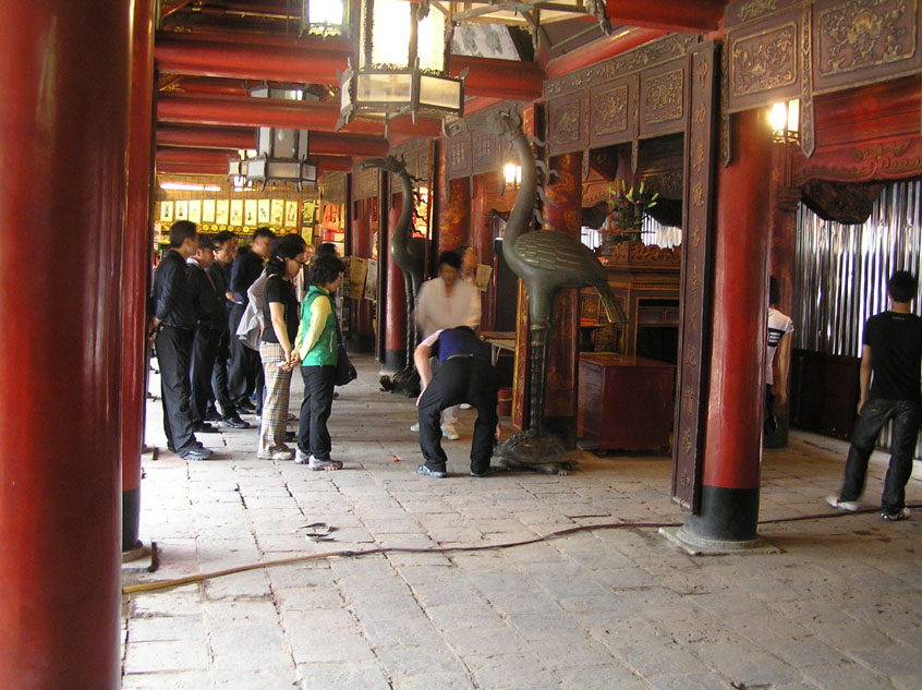P4300059